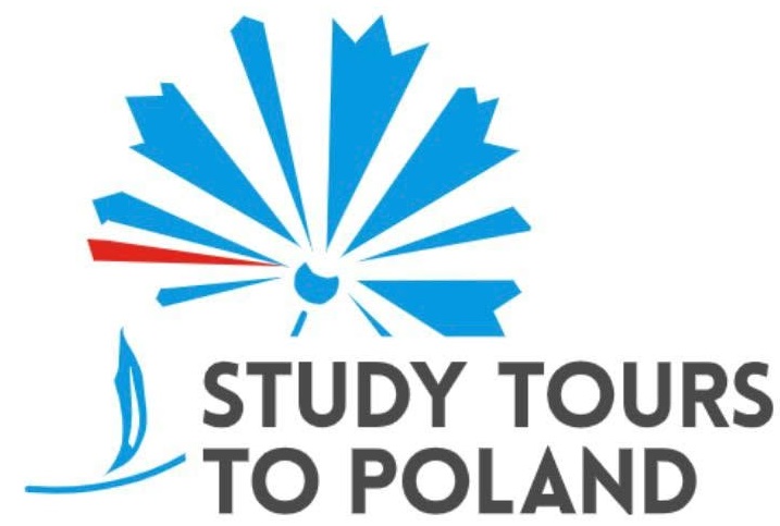 Applications for the Study Tour Poland (STP) program in autumn 2026 are now open!