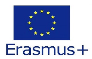 Erasmus