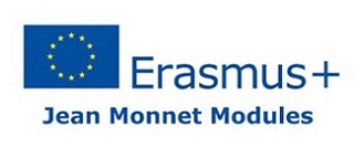 JeanMonnetModules