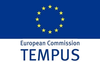 tempus