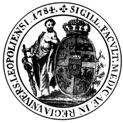 01 20 08