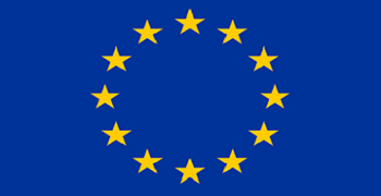 EU